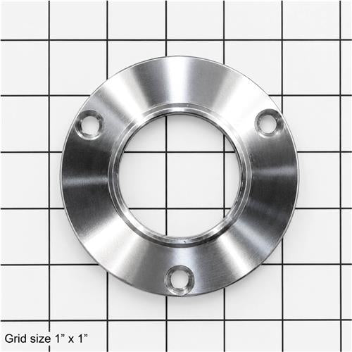 QUILL FLANGE