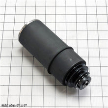 Load image into Gallery viewer, COMPLETE CARTRIDGE ASSY 1-13