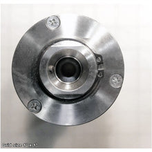 Load image into Gallery viewer, COMPLETE CARTRIDGE ASSY 1-13