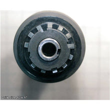 Load image into Gallery viewer, COMPLETE CARTRIDGE ASSY 1-13