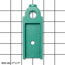 Load image into Gallery viewer, EXTENSION BRACKET
