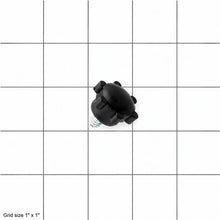 Load image into Gallery viewer, KNOB BOLT 1/4-20 X 3/8