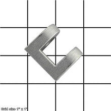 Load image into Gallery viewer, HOLD-DOWN BRACKET