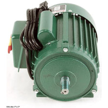 Load image into Gallery viewer, MOTOR 1HP 110V/220V 1-PH V2.07.98