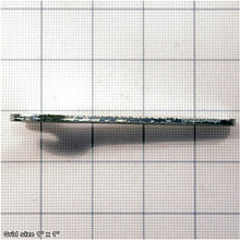 Load image into Gallery viewer, WRENCH 8MM OPEN