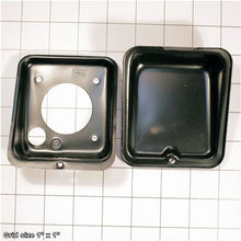 Load image into Gallery viewer, JUNCTION BOX