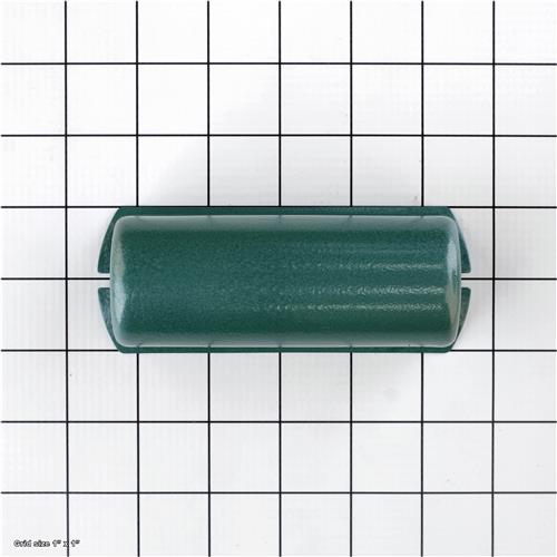 CAPACITOR COVER V2.09.11