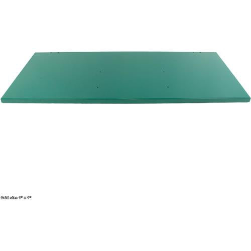BASE PLATE
