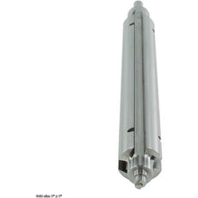 Load image into Gallery viewer, CUTTERHEAD 20" 4-KNIFE