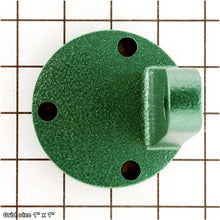 Load image into Gallery viewer, RETURN ROLLER BRACKET