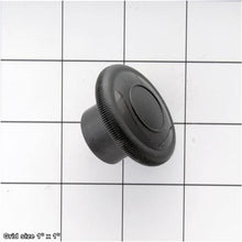 Load image into Gallery viewer, KNOB 5/16-18, D1-3/4, ROUND