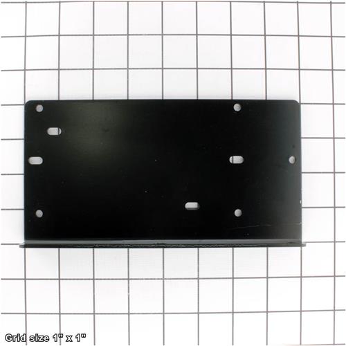 SWITCH BRACKET