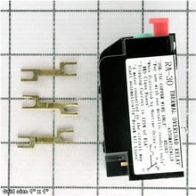 Load image into Gallery viewer, OL RELAY SDE RA-30 18-26A
