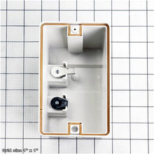 Load image into Gallery viewer, MAGNETIC SWITCH COVER (FRONT)