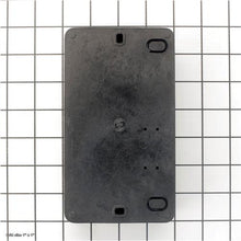 Load image into Gallery viewer, MAGNETIC SWITCH COVER (REAR)