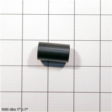 Load image into Gallery viewer, SLEEVE 13.5 ID X 30 L