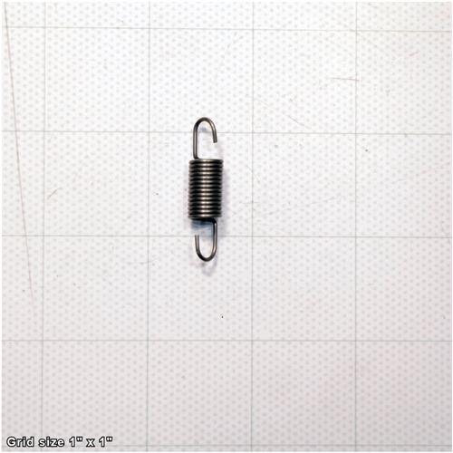 HELICAL SPRING 1 X 33