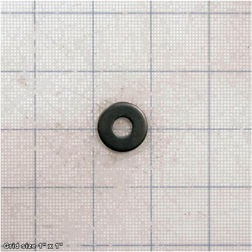 SPACER 8.2 X 22 X 3MM