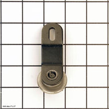 Load image into Gallery viewer, OUTER CHAIN TENSIONER
