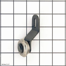 Load image into Gallery viewer, OUTER CHAIN TENSIONER