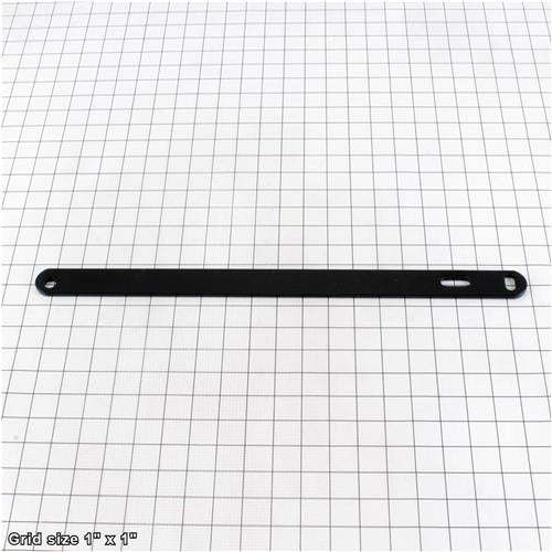 EXT ROLLER BRACKET V1.10.95