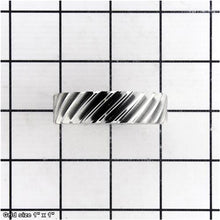 Load image into Gallery viewer, GEAR 24T