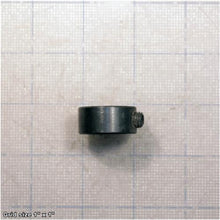 Load image into Gallery viewer, COLLAR
