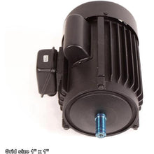 Load image into Gallery viewer, MOTOR 3HP 230V 1-PH V2.05.18