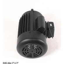 Load image into Gallery viewer, MOTOR 3HP 230V 1-PH V2.05.18