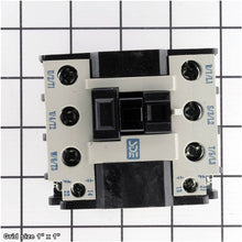 Load image into Gallery viewer, CONTACTOR SDE MA-30 220V