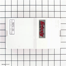 Load image into Gallery viewer, MAGNETIC SWITCH SDE MPE-30 V2.04.19
