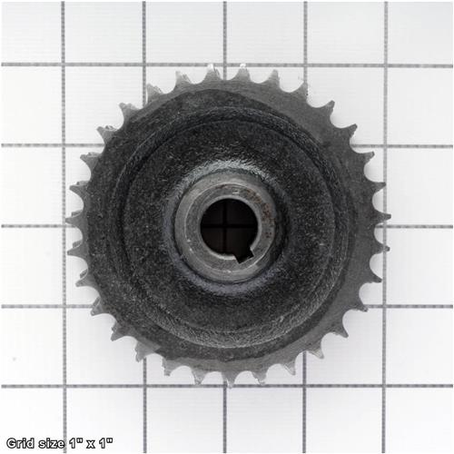 SPROCKET V1