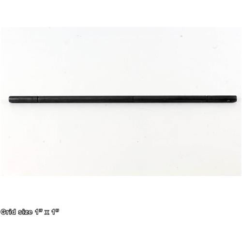 SHAFT 19.95 X 680