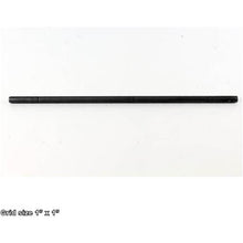 Load image into Gallery viewer, SHAFT 19.95 X 680