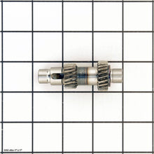 Load image into Gallery viewer, GEAR 18T/22T 2-SPEED V1