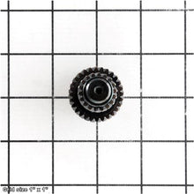 Load image into Gallery viewer, GEAR 28T/18T 2-SPEED V2.02.19