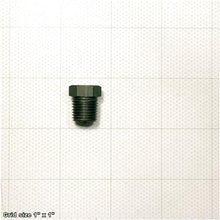 Load image into Gallery viewer, OIL PLUG V1