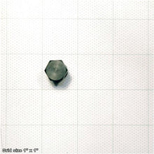 Load image into Gallery viewer, OIL PLUG V1
