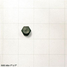 Load image into Gallery viewer, OIL PLUG V1