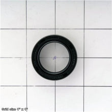 Load image into Gallery viewer, OIL SEAL 28 X 40 X 8