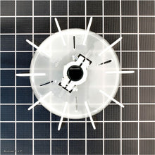 Load image into Gallery viewer, MOTOR FAN