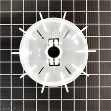 Load image into Gallery viewer, MOTOR FAN