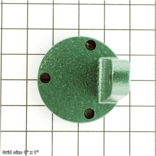 RETURN ROLLER BRACKET