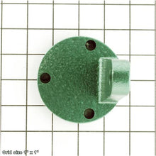 Load image into Gallery viewer, RETURN ROLLER BRACKET