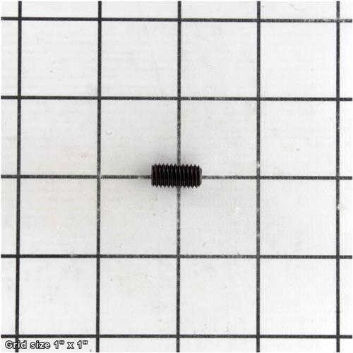 SET SCREW M8-1.25 X 16 (NYLOCK) V2.04.19