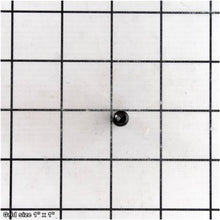 Load image into Gallery viewer, SET SCREW M8-1.25 X 16 (NYLOCK) V2.04.19