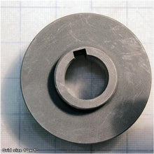 Load image into Gallery viewer, MOTOR PULLEY 28MM ID V1