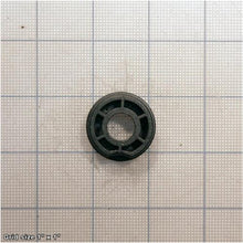 Load image into Gallery viewer, BUSHING PLASTIC