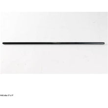 Load image into Gallery viewer, ROLLER ROD