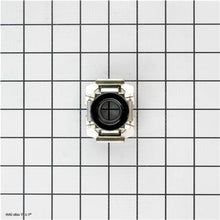 Load image into Gallery viewer, CENTRIFUGAL SWITCH